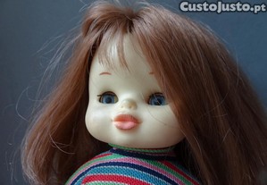 imagem_1