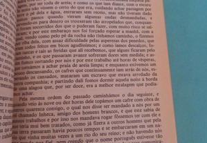 imagem_4