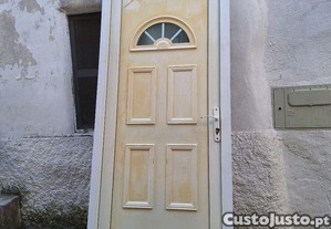 imagem_7