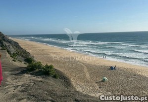 imagem_37
