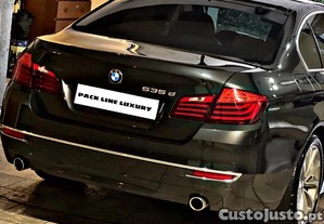 imagem_8