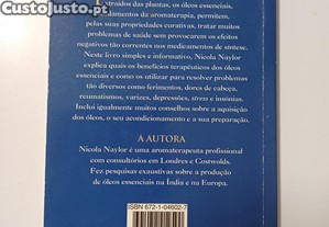 imagem_2