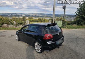 imagem_4