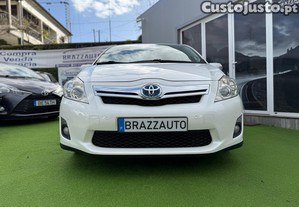 imagem_30