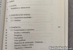 imagem_6