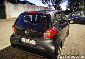 imagem_7