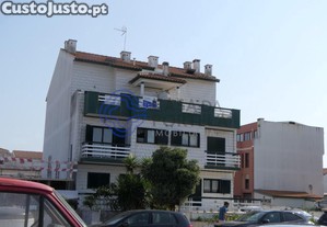 imagem_39