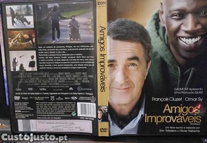 imagem_1