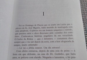 imagem_5