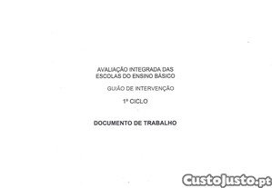 imagem_11