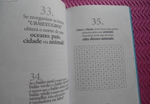 imagem_7
