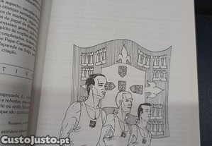 imagem_4