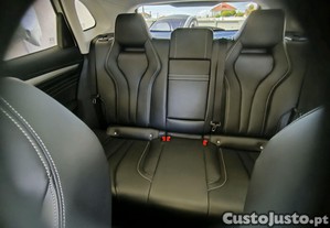 imagem_10