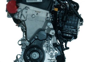 Motor Novo Completo Novo VW/JETTA III (1K2)/1.4 TSI | 07.08 - 10.10 REF. CZT
