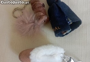 imagem_4