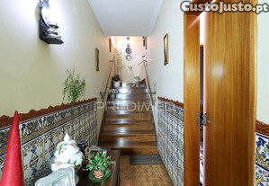 imagem_26