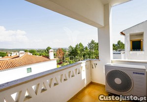 imagem_29