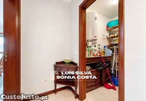 imagem_12