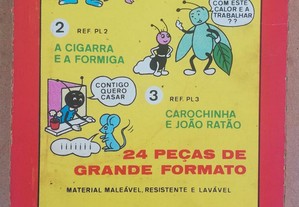 imagem_8
