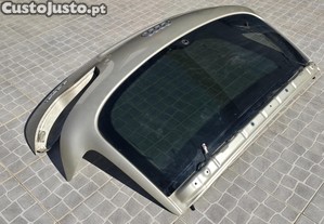 imagem_8