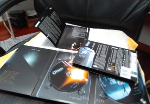 imagem_7