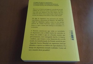 imagem_4