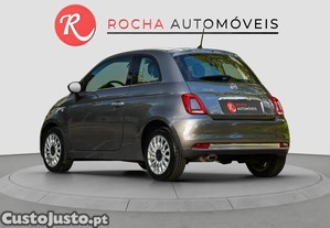 imagem_4