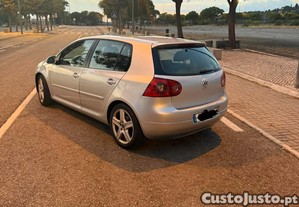 imagem_5