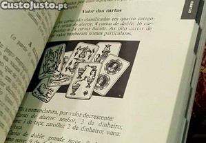 imagem_5