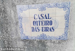 imagem_29