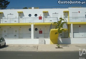 imagem_14