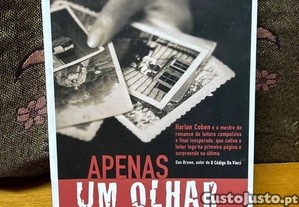 imagem_3