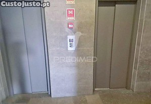 imagem_25