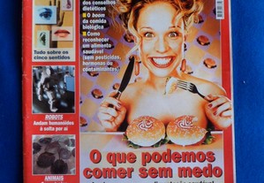 imagem_5