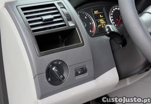 imagem_12