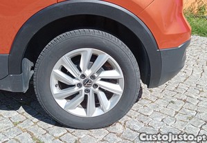 imagem_17