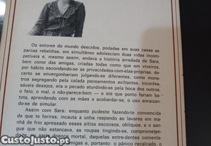 imagem_7