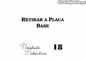 imagem_13
