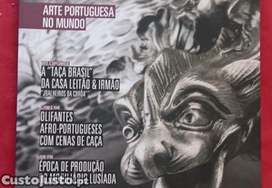 imagem_1