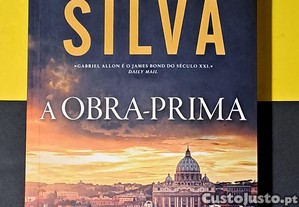 imagem_1