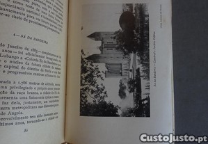 imagem_8