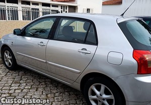 imagem_8