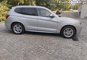 imagem_4