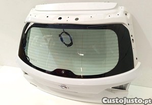 imagem_6