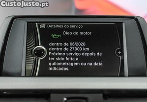 imagem_23