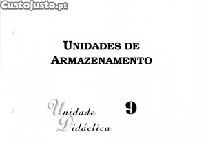 imagem_9