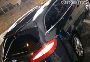 imagem_8