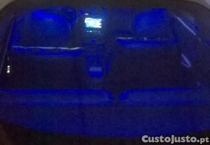 imagem_9