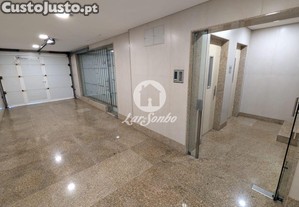 imagem_27