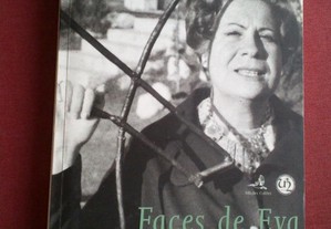 Faces de Eva-Estudos Sobre a Mulher-N.º 17-2007